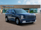 2026 Hyundai PALISADE SE FWD