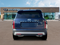 2026 Hyundai PALISADE SE FWD