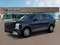 2026 Hyundai PALISADE SE FWD