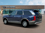2026 Hyundai PALISADE SE FWD