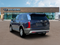 2026 Hyundai PALISADE SE FWD