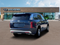 2026 Hyundai PALISADE SE FWD