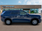2026 Hyundai PALISADE SE FWD