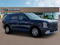 2026 Hyundai PALISADE SE FWD