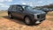 2026 Hyundai PALISADE SE FWD
