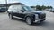 2026 Hyundai PALISADE HYBRID Blue SEL Premium 8P