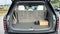 2026 Hyundai PALISADE HYBRID Blue SEL Premium 8P
