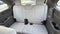 2026 Hyundai PALISADE HYBRID Blue SEL Premium 8P