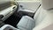 2026 Hyundai PALISADE HYBRID Blue SEL Premium 8P