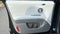 2026 Hyundai PALISADE HYBRID Blue SEL Premium 8P
