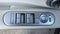 2026 Hyundai PALISADE HYBRID Blue SEL Premium 8P