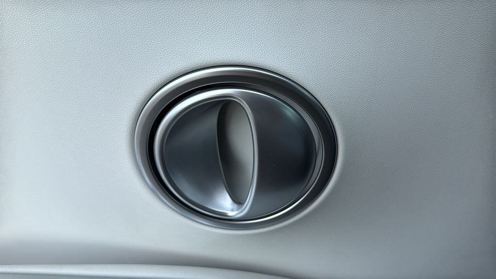 2026 Hyundai PALISADE HYBRID Blue SEL Premium 8P