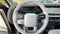 2026 Hyundai PALISADE HYBRID Blue SEL Premium 8P