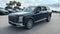 2026 Hyundai PALISADE HYBRID Blue SEL Premium 8P