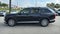 2026 Hyundai PALISADE HYBRID Blue SEL Premium 8P