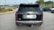 2026 Hyundai PALISADE HYBRID Blue SEL Premium 8P
