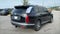 2026 Hyundai PALISADE HYBRID Blue SEL Premium 8P