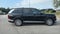 2026 Hyundai PALISADE HYBRID Blue SEL Premium 8P