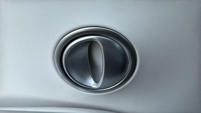 2026 Hyundai PALISADE HYBRID Blue SEL Premium 8P