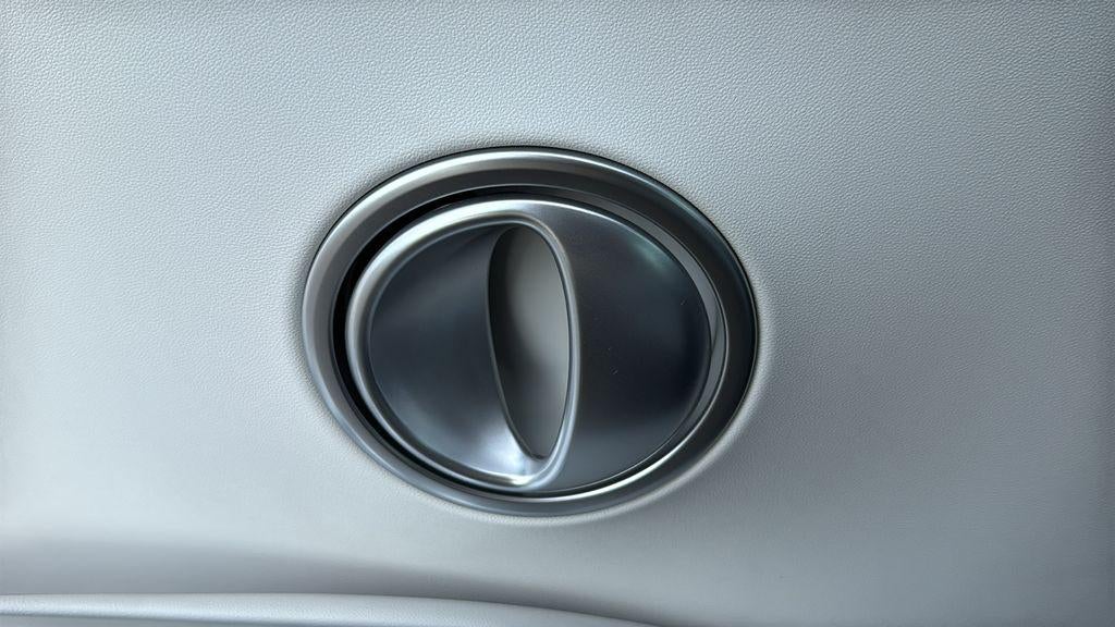 2026 Hyundai PALISADE HYBRID Blue SEL Premium 8P