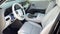 2026 Hyundai PALISADE HYBRID Blue SEL Premium 8P