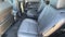 2027 Hyundai PALISADE HYBRID Blue SEL Premium 7P