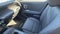 2027 Hyundai PALISADE HYBRID Blue SEL Premium 7P
