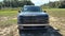 2027 Hyundai PALISADE HYBRID Blue SEL Premium 7P