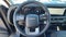 2027 Hyundai PALISADE HYBRID Blue SEL Premium 7P