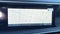 2027 Hyundai PALISADE HYBRID Blue SEL Premium 7P