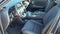 2027 Hyundai PALISADE HYBRID Blue SEL Premium 7P