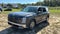 2027 Hyundai PALISADE HYBRID Blue SEL Premium 7P