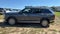 2027 Hyundai PALISADE HYBRID Blue SEL Premium 7P