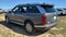 2027 Hyundai PALISADE HYBRID Blue SEL Premium 7P