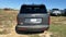 2027 Hyundai PALISADE HYBRID Blue SEL Premium 7P