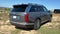 2027 Hyundai PALISADE HYBRID Blue SEL Premium 7P