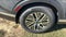 2027 Hyundai PALISADE HYBRID Blue SEL Premium 7P