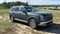 2027 Hyundai PALISADE HYBRID Blue SEL Premium 7P