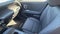 2027 Hyundai PALISADE HYBRID Blue SEL Premium 7P