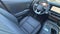 2027 Hyundai PALISADE HYBRID Blue SEL Premium 7P