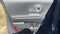2027 Hyundai PALISADE HYBRID Blue SEL Premium 7P