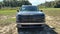 2027 Hyundai PALISADE HYBRID Blue SEL Premium 7P