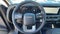 2027 Hyundai PALISADE HYBRID Blue SEL Premium 7P