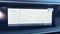 2027 Hyundai PALISADE HYBRID Blue SEL Premium 7P