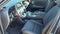 2027 Hyundai PALISADE HYBRID Blue SEL Premium 7P