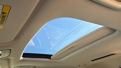 2027 Hyundai PALISADE HYBRID Blue SEL Premium 7P