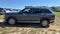 2027 Hyundai PALISADE HYBRID Blue SEL Premium 7P