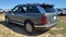 2027 Hyundai PALISADE HYBRID Blue SEL Premium 7P
