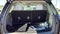2027 Hyundai PALISADE HYBRID Blue SEL Premium 7P