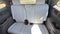 2027 Hyundai PALISADE HYBRID Blue SEL Premium 7P